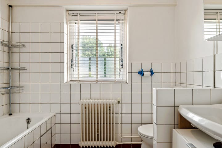 Foto 24 van Bouriciuslaan 15