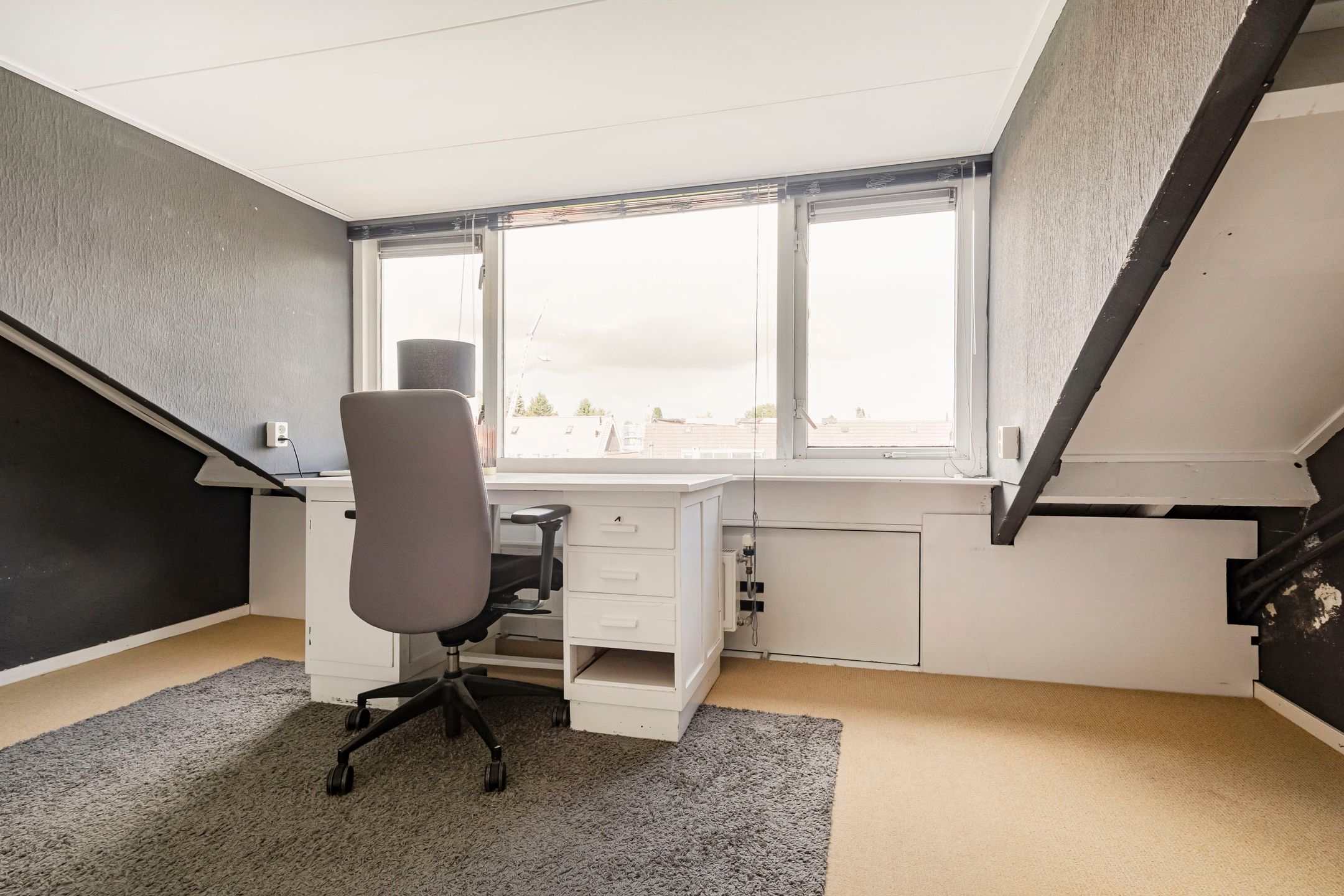 Foto 24 van Groen van Prinstererstraat 28