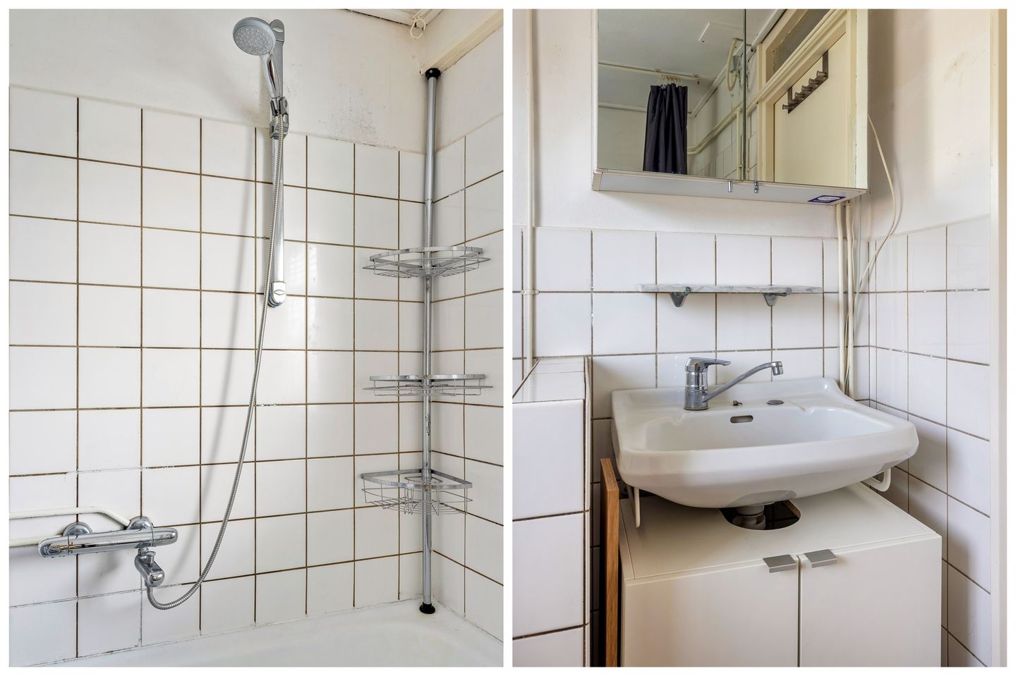 Foto 25 van Bouriciuslaan 15