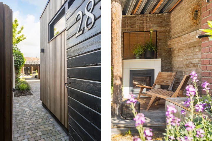 Foto 27 van Groen van Prinstererstraat 28