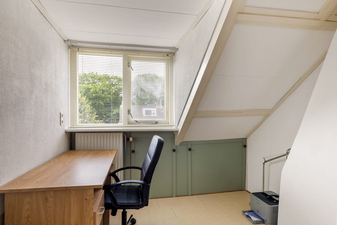 Foto 26 van Bouriciuslaan 15