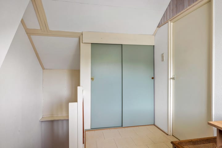 Foto 27 van Bouriciuslaan 15