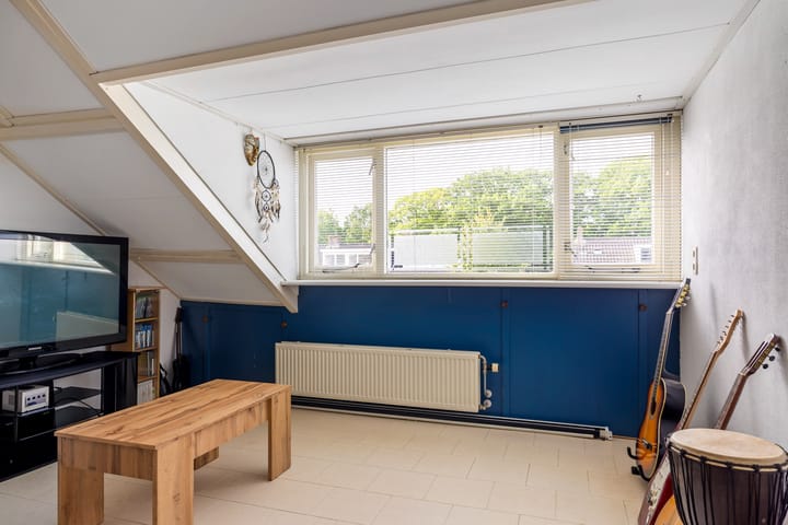 Foto 28 van Bouriciuslaan 15