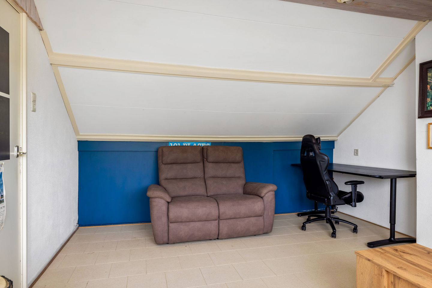 Foto 29 van Bouriciuslaan 15