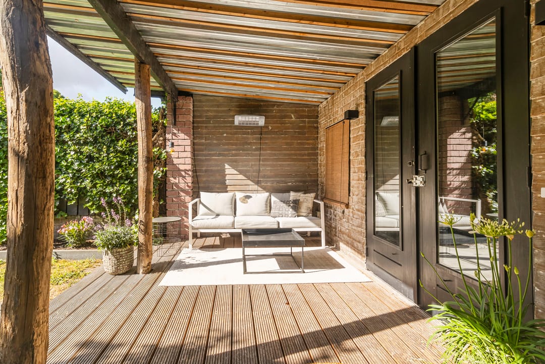 Foto 31 van Groen van Prinstererstraat 28