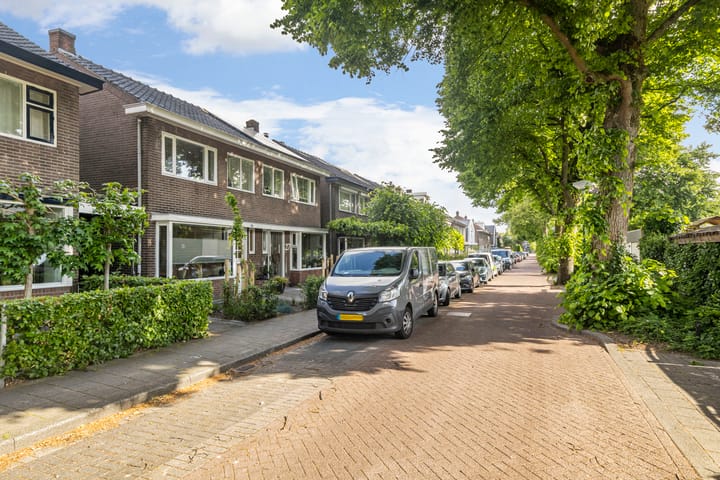 Foto 37 van Groen van Prinstererstraat 28