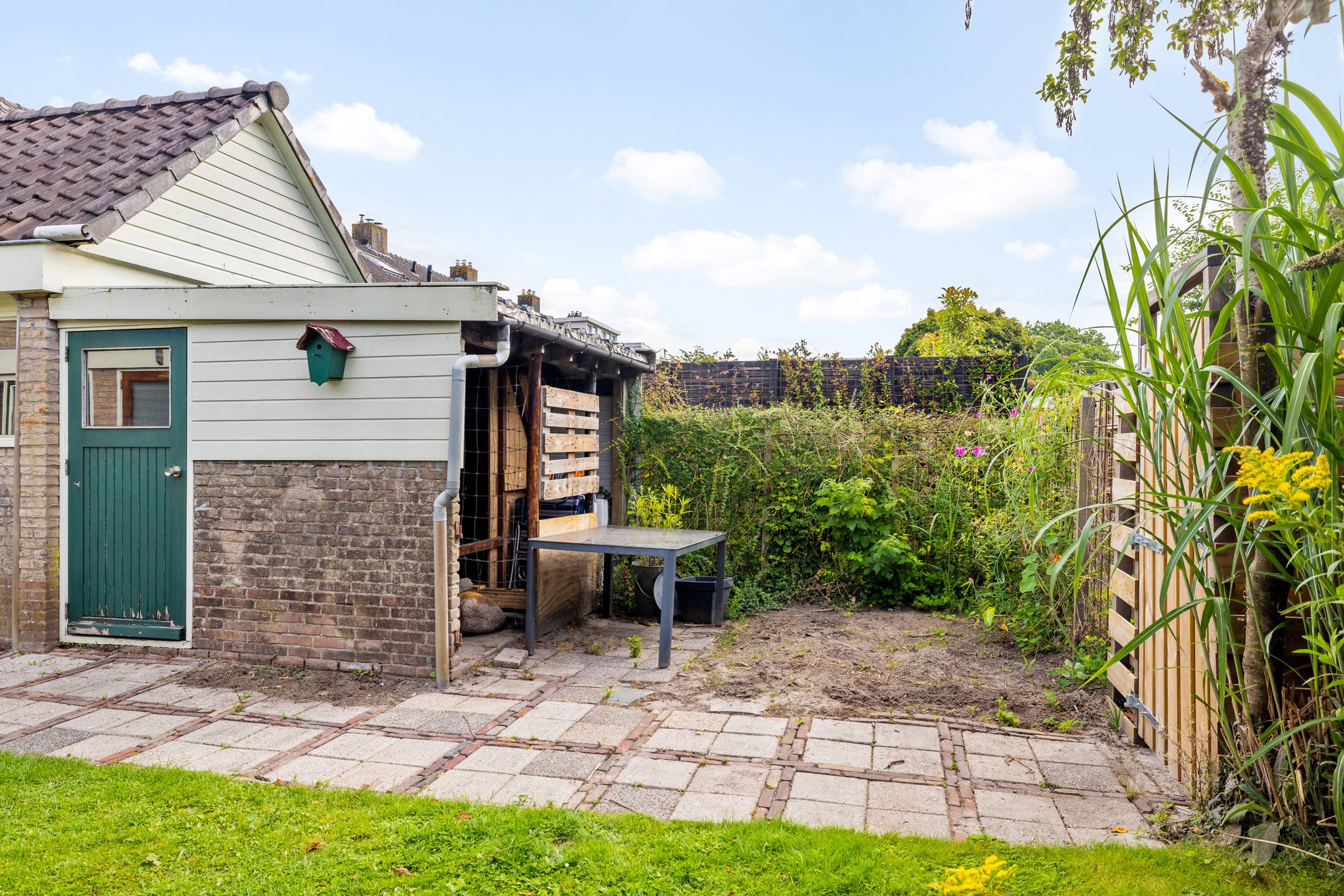 Foto 39 van Bouriciuslaan 15