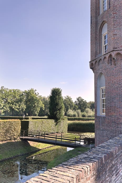 Bekijk foto's