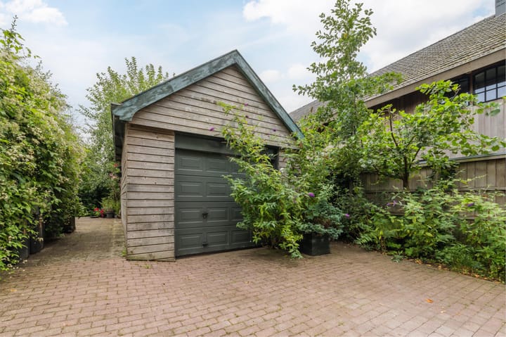 Foto 2 van Westervalge 1