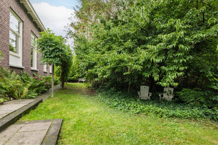 Foto 5 van Westervalge 1