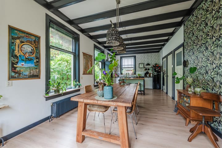 Foto 10 van Westervalge 1