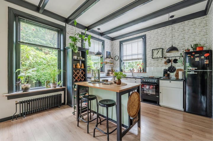 Foto 14 van Westervalge 1