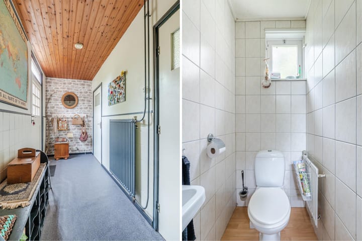 Foto 15 van Westervalge 1