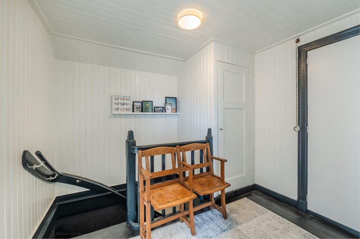 Foto 16 van Westervalge 1