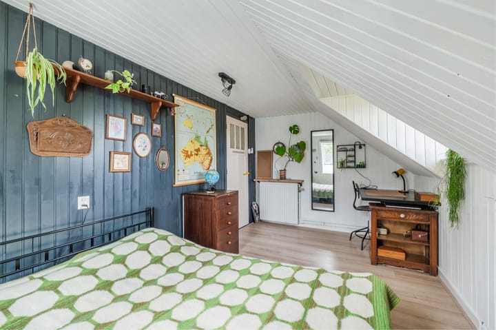 Foto 19 van Westervalge 1