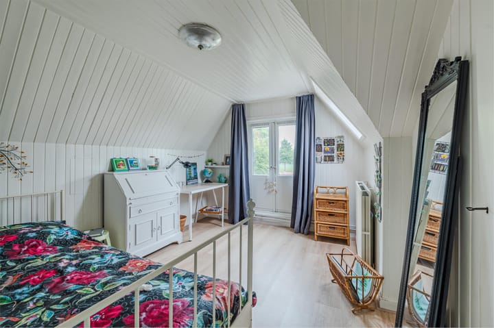 Foto 20 van Westervalge 1