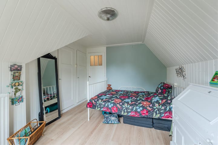 Foto 21 van Westervalge 1