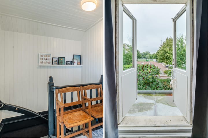 Foto 22 van Westervalge 1