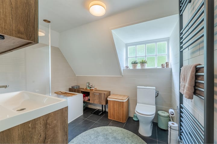 Foto 24 van Westervalge 1