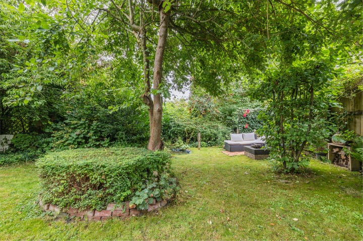 Foto 27 van Westervalge 1