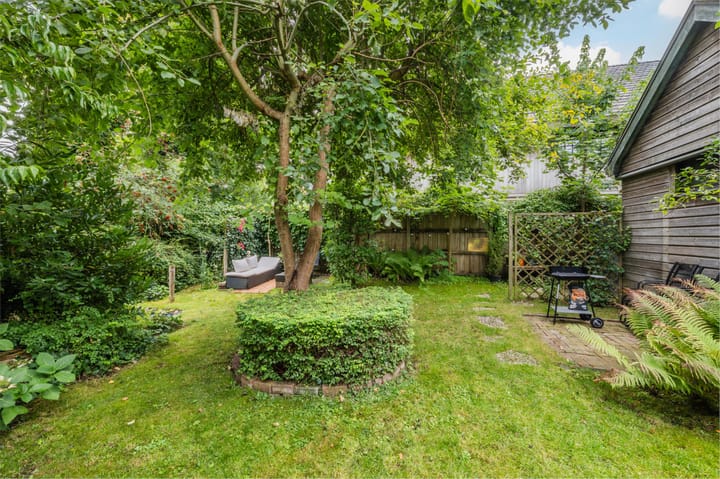 Foto 29 van Westervalge 1