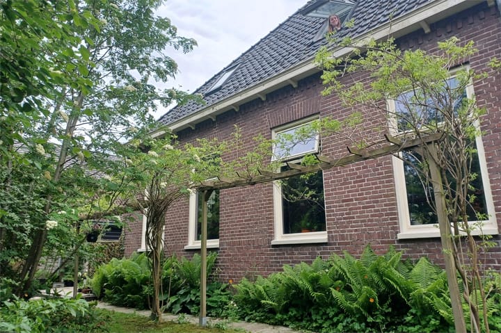 Foto 30 van Westervalge 1