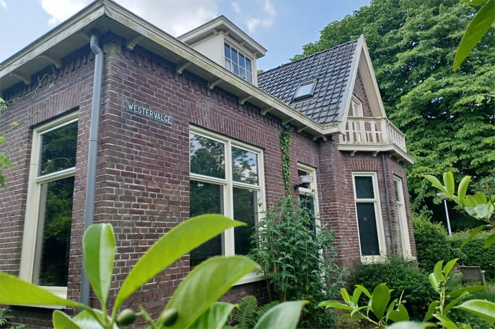 Foto 31 van Westervalge 1