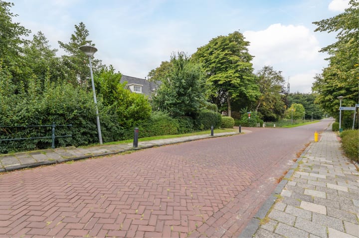 Foto 32 van Westervalge 1