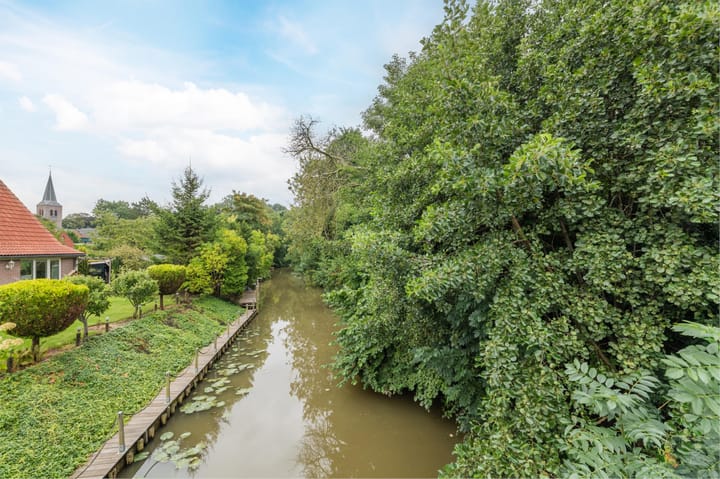 Foto 33 van Westervalge 1