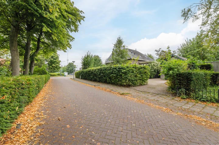 Foto 34 van Westervalge 1