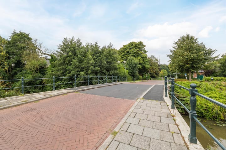 Foto 35 van Westervalge 1