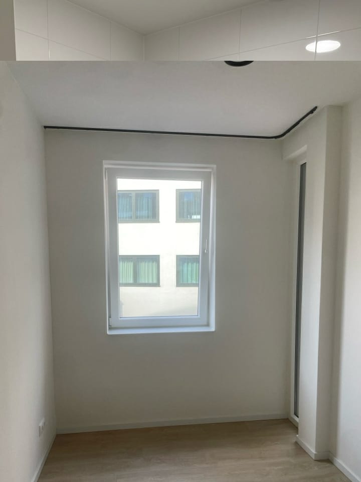 Photo 3 of Houttuinen 38-D