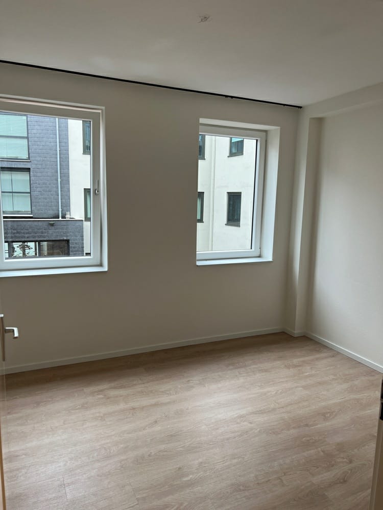 Photo 4 of Houttuinen 38-D