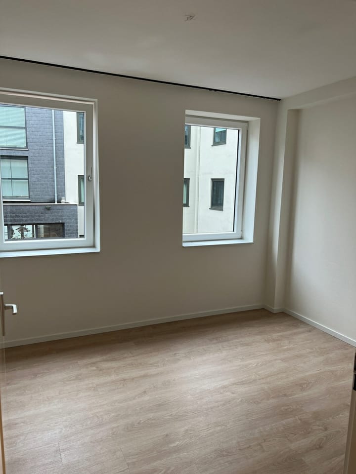 Photo 4 of Houttuinen 38-D