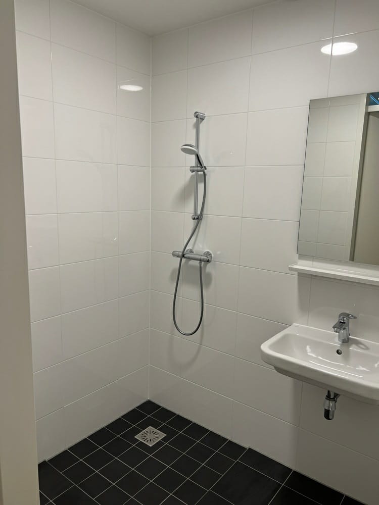 Photo 5 of Houttuinen 38-D