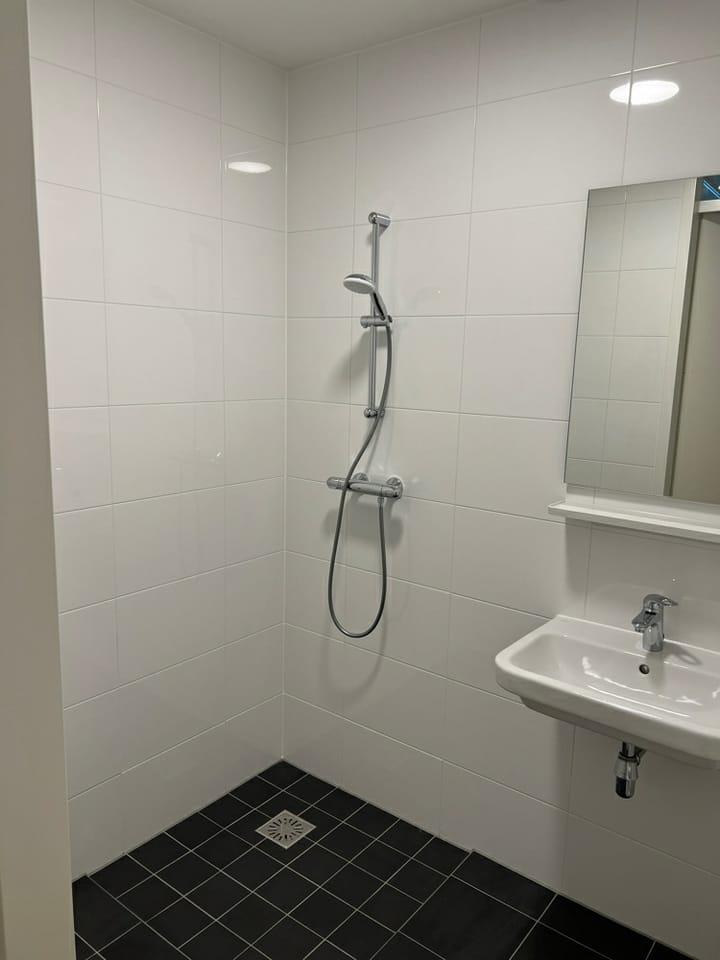 Photo 5 of Houttuinen 38-D