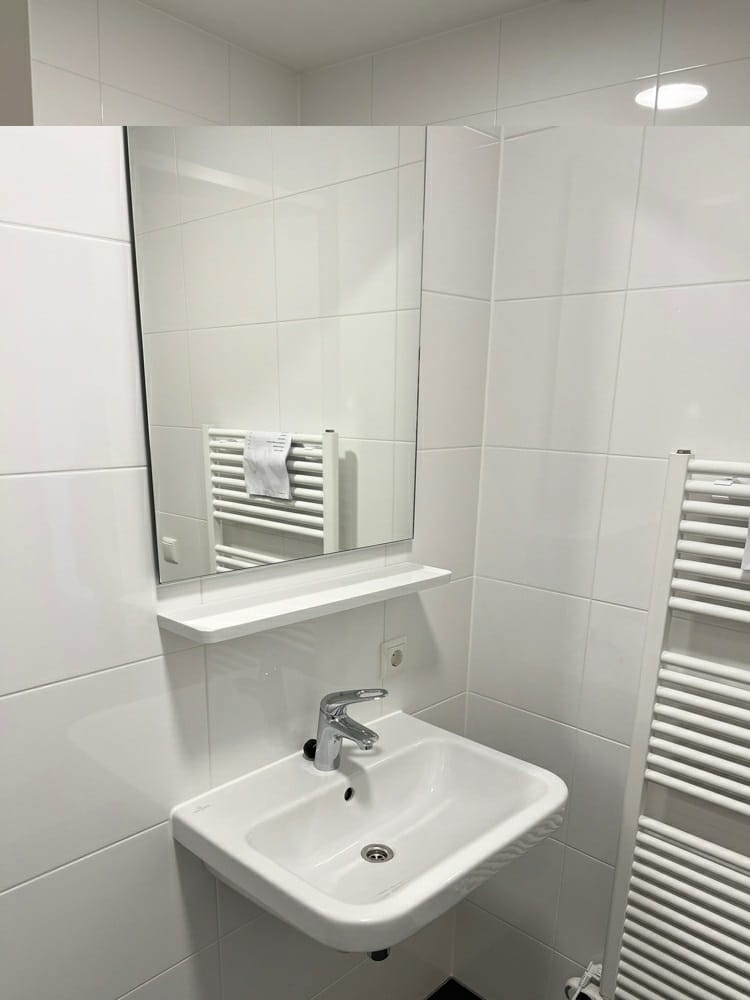 Photo 6 of Houttuinen 38-D