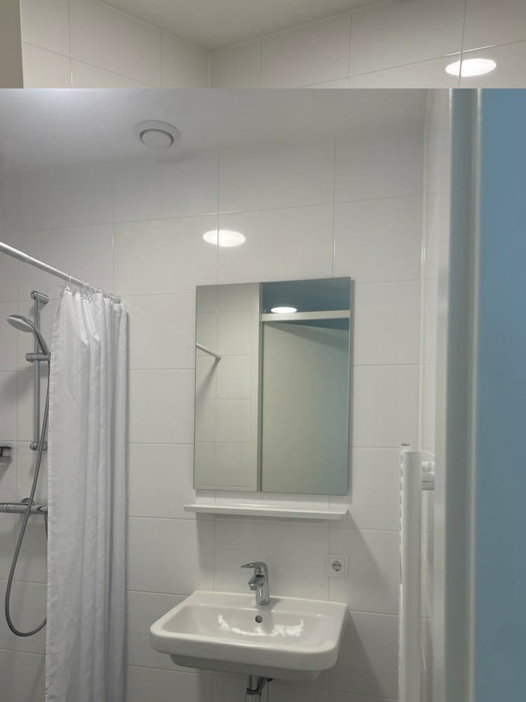 Photo 7 of Houttuinen 38-D