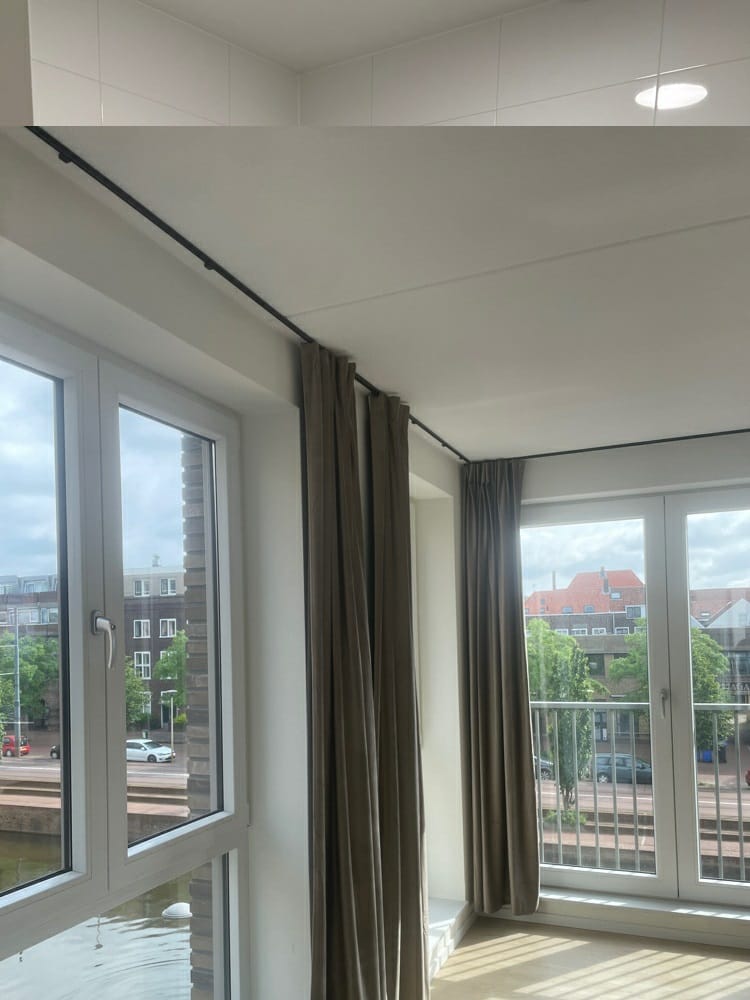 Photo 10 of Houttuinen 38-D