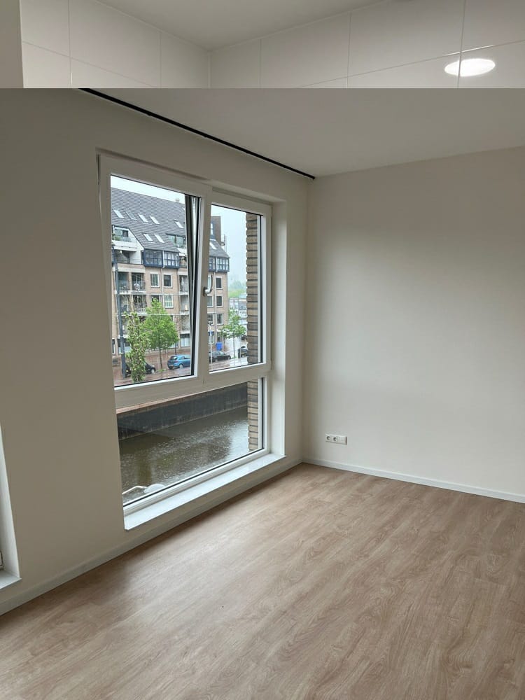 Photo 13 of Houttuinen 38-D