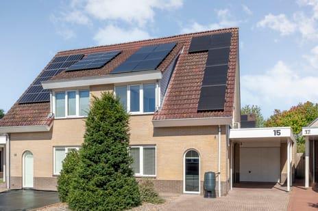 undefined main image