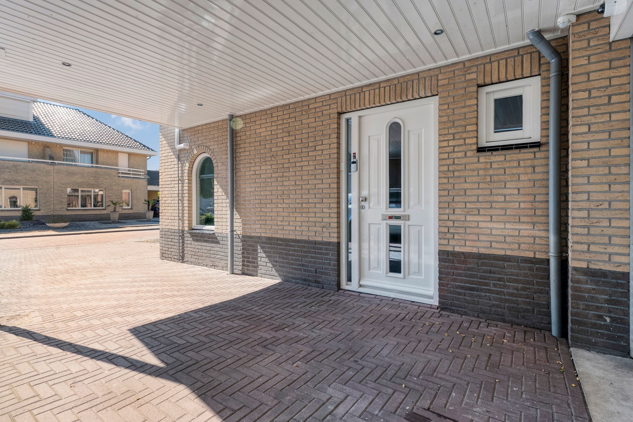 Foto 6 van Valeriaan 15