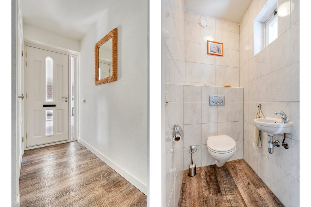 Foto 8 van Valeriaan 15