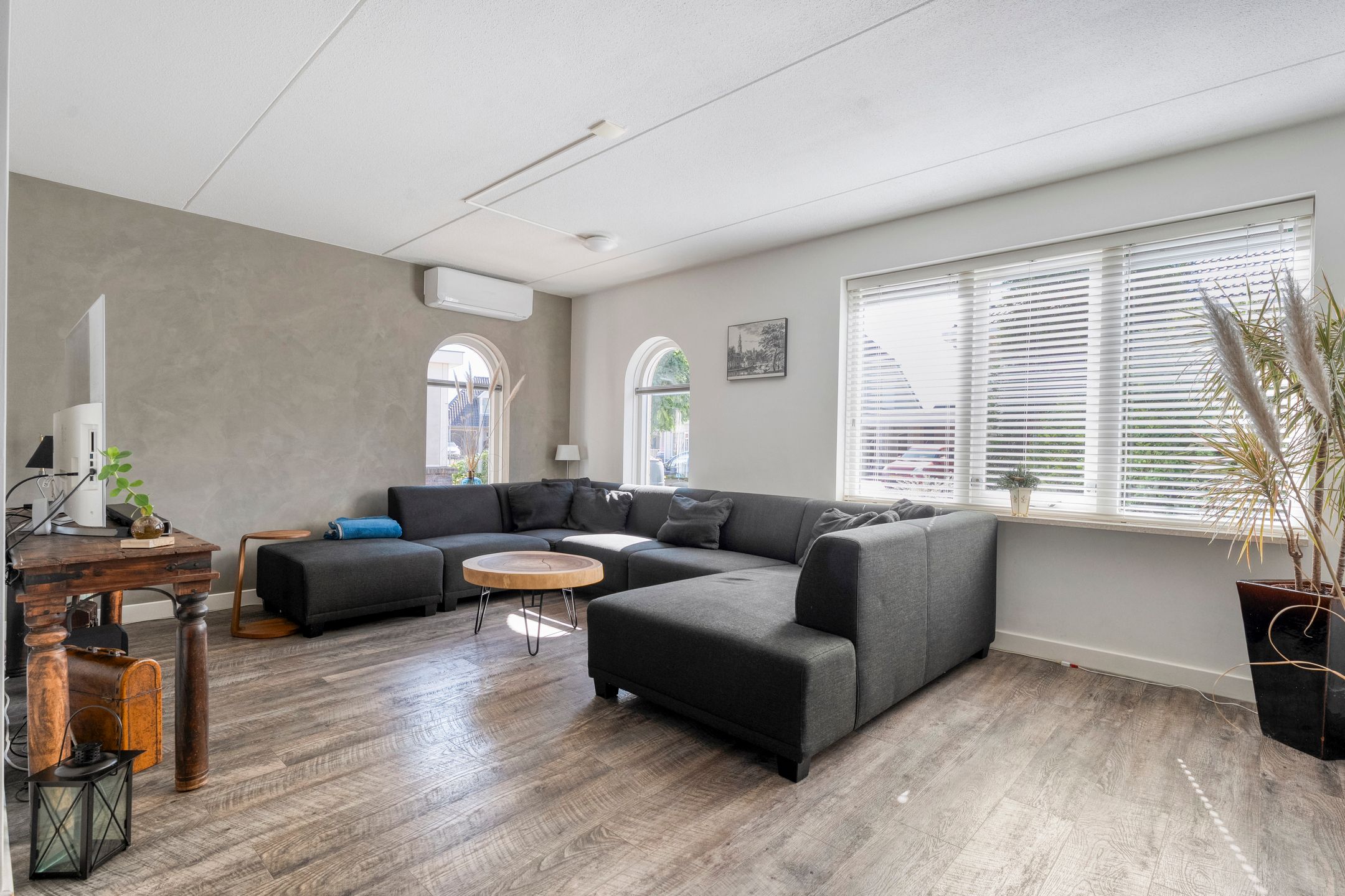 Foto 9 van Valeriaan 15