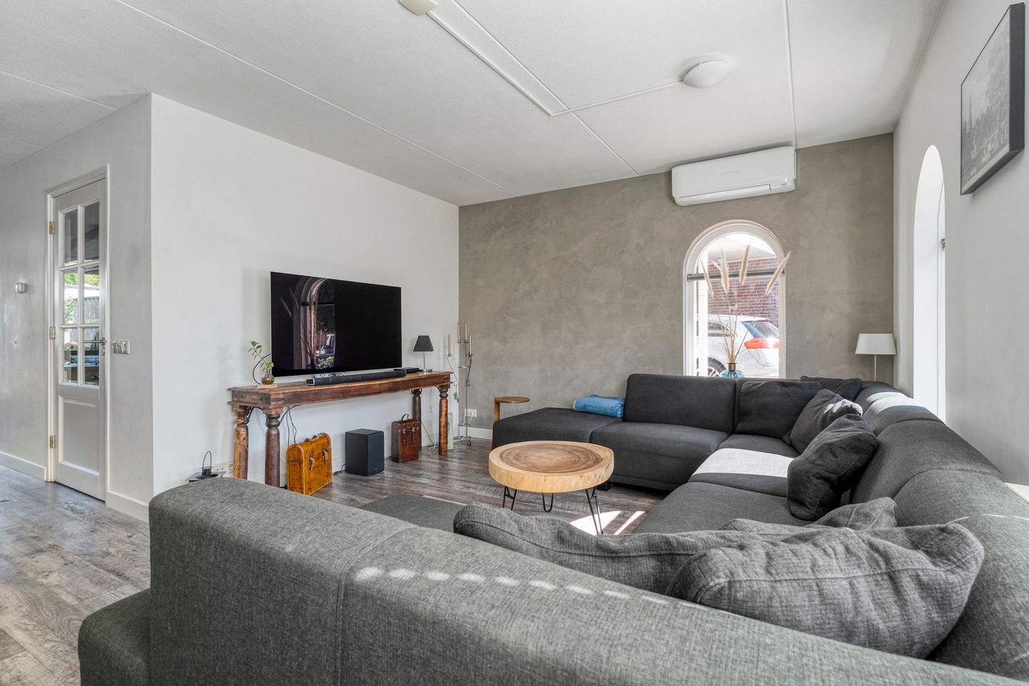 Foto 10 van Valeriaan 15