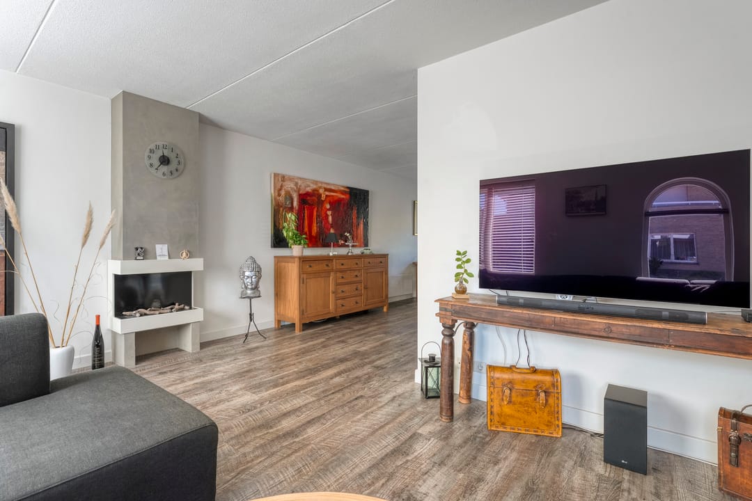 Foto 11 van Valeriaan 15