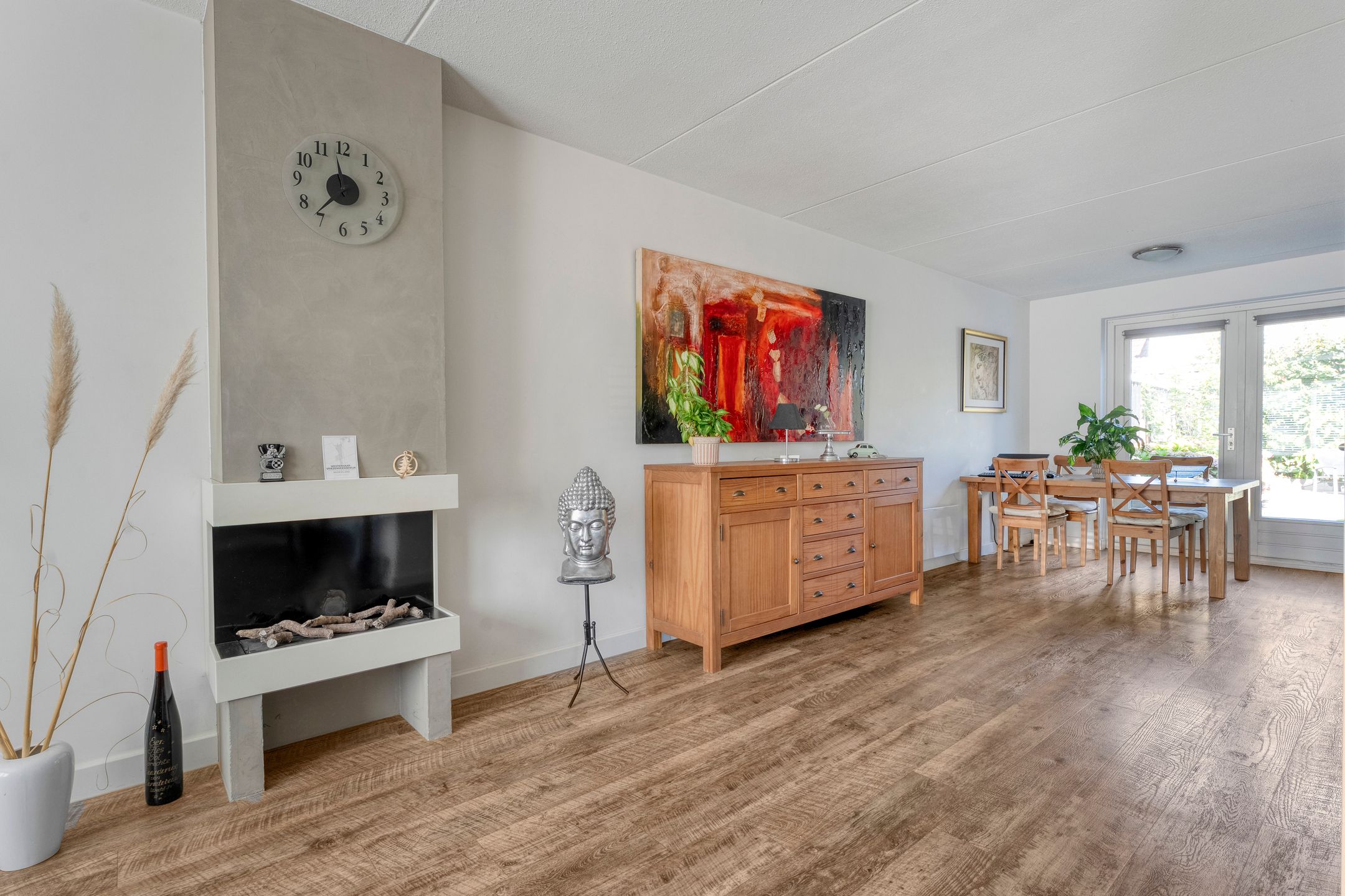 Foto 12 van Valeriaan 15