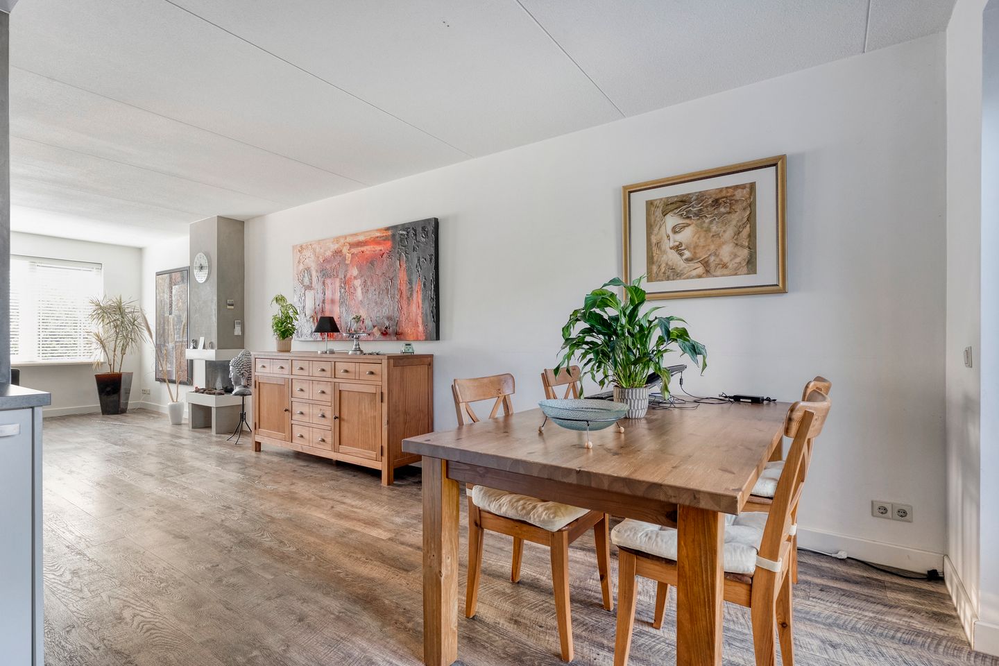 Foto 14 van Valeriaan 15