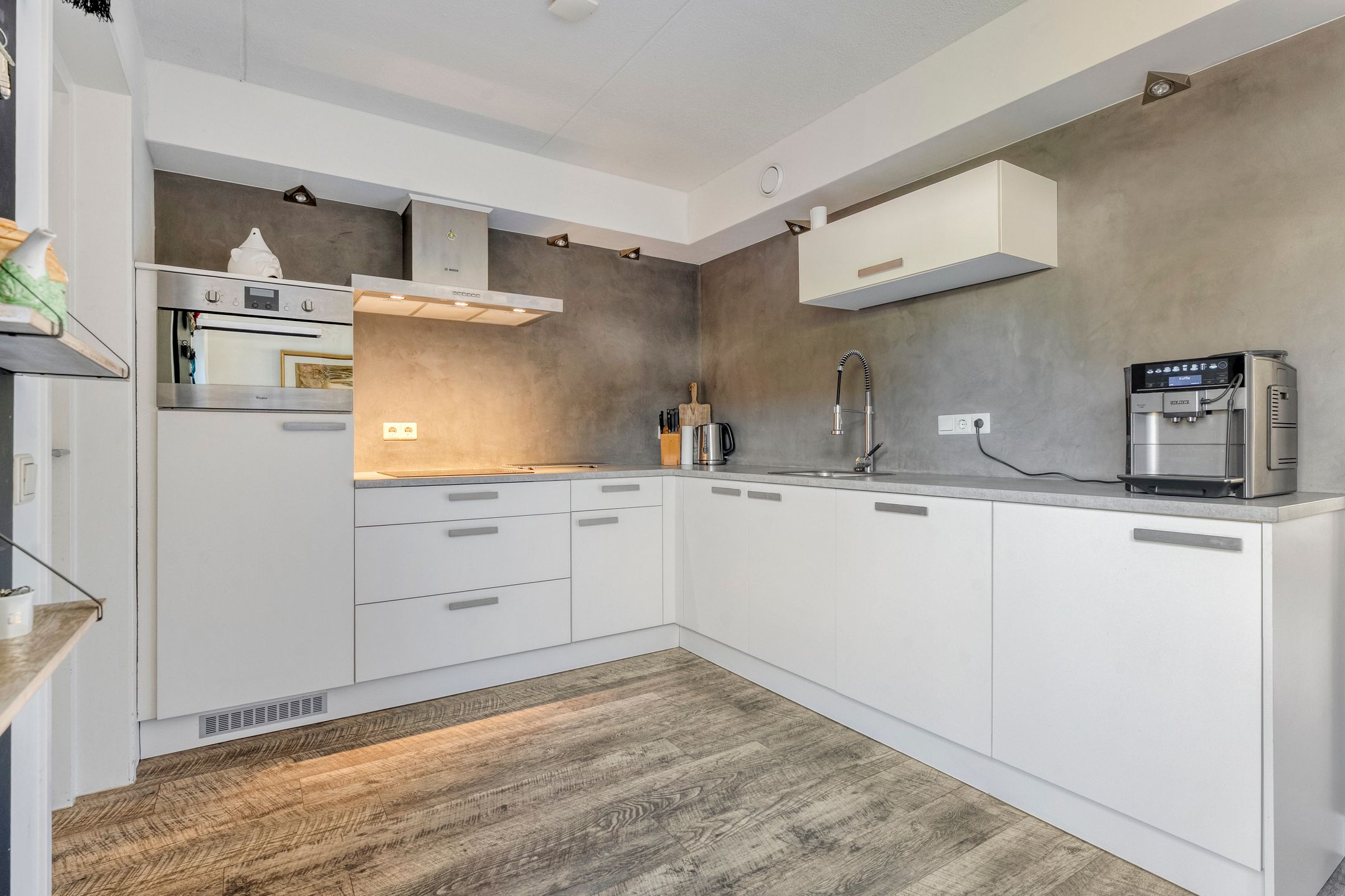 Foto 15 van Valeriaan 15