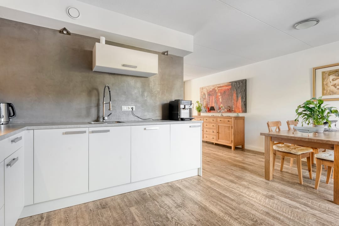 Foto 17 van Valeriaan 15